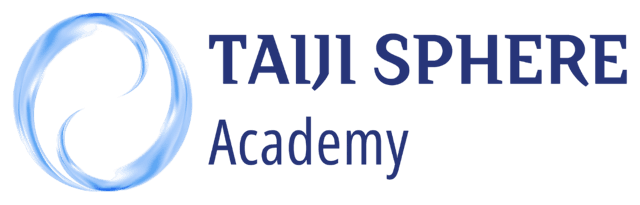 Taiji Sphere Academy