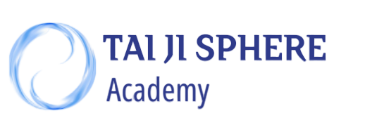 Tai Ji Sphere Academy